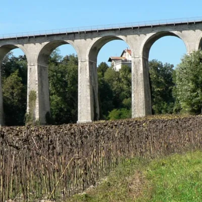 Ronde des raeaux 2026