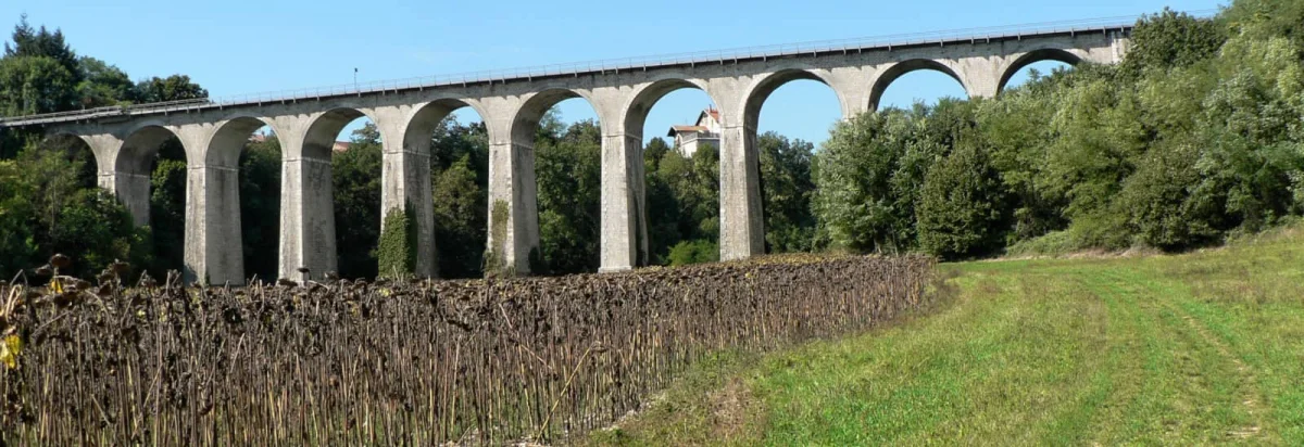 Ronde des raeaux 2026