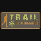Trail de Mirmande