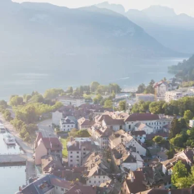 Trail running festival 2026