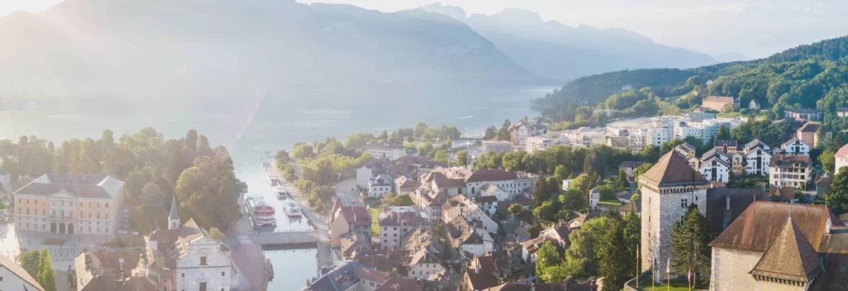 Trail running festival 2026