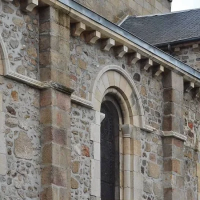 Les sentiers de Bacchus 2026