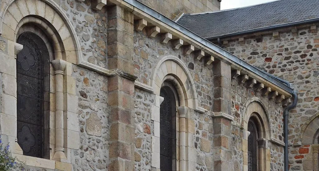 Les sentiers de Bacchus 2026