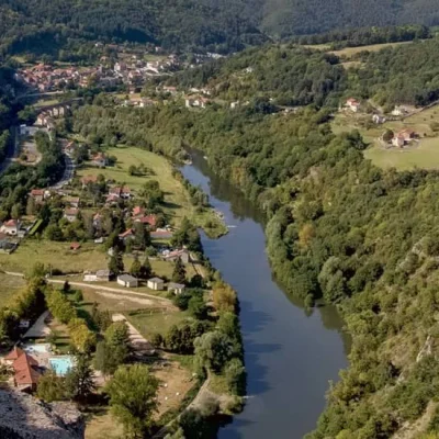 Foulées de Saint-Germain 2026