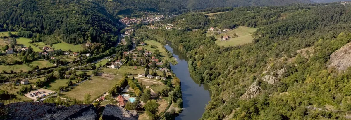 Foulées de Saint-Germain 2026