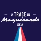 Trace des Maquisards de l'Ain