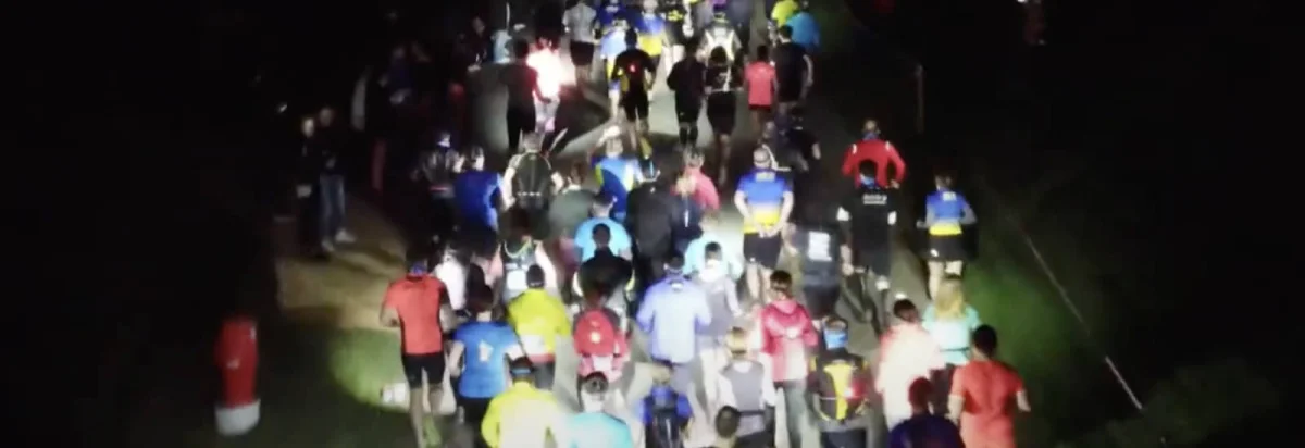 Saint Jean by Night 2026