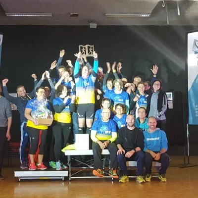 Saint Jean by Night 2026 - Photo 3