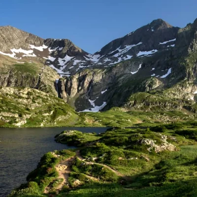 Trail des Côtes Matras 2026