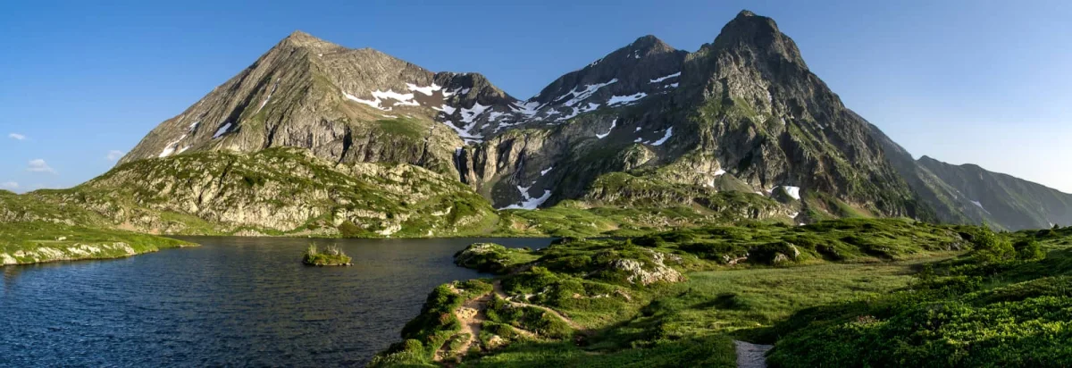 Trail des Côtes Matras 2026