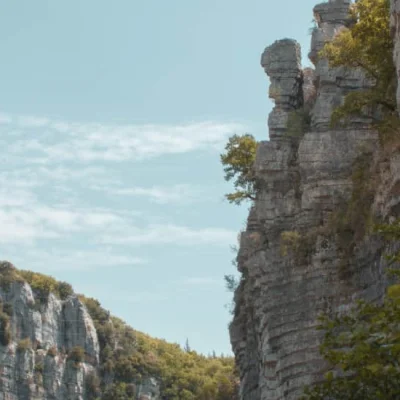 Trail du St Joseph 2026