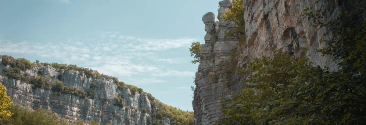 Trail du St Joseph 2026