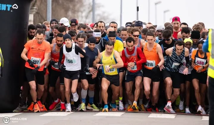 La Maraîchère de Feillens 2026