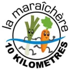 La Maraîchère de Feillens