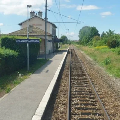 Bouge tes miches contre le myélome 2026