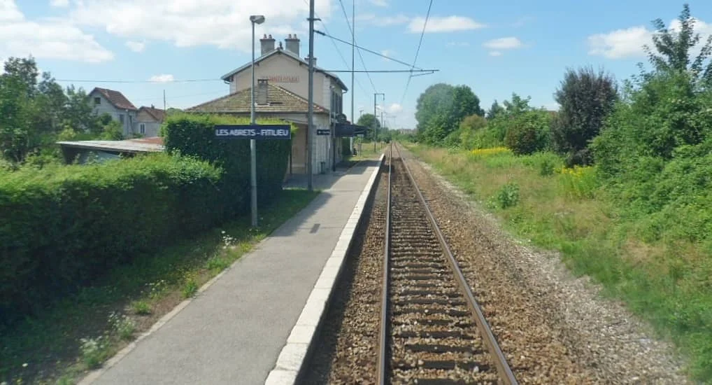 Bouge tes miches contre le myélome 2026