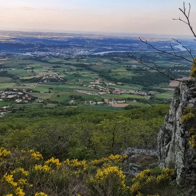 Goat Trail 2026 - Photo 1