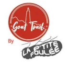 Goat Trail