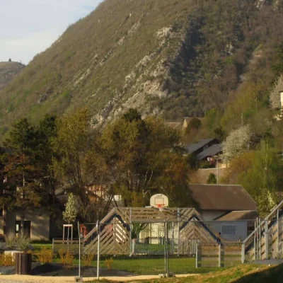 Trail MSM Mont Saint Michel 2026