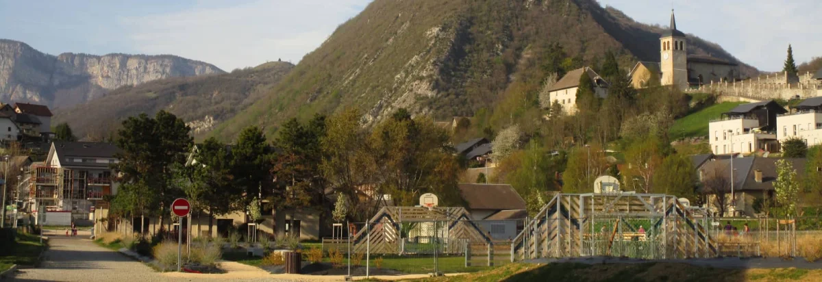 Trail MSM Mont Saint Michel 2026