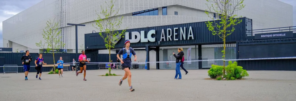 Déci'Run 2026