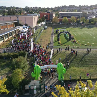 Déci'Run 2026 - Photo 6
