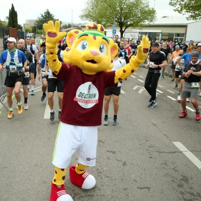 Déci'Run 2026 - Photo 9
