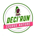 Déci'Run