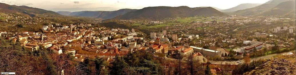 10 et 20 Bornes de Privas 2026