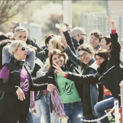 5 km et 10 km des Lions 2026 - Photo 2