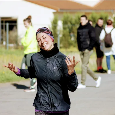 5 km et 10 km des Lions 2026 - Photo 5