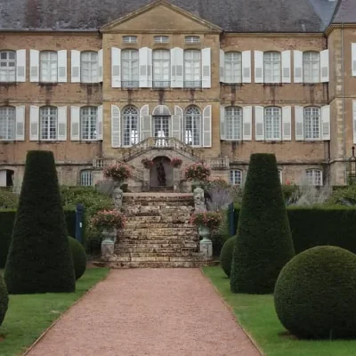 La Foulée des Ducs 2026