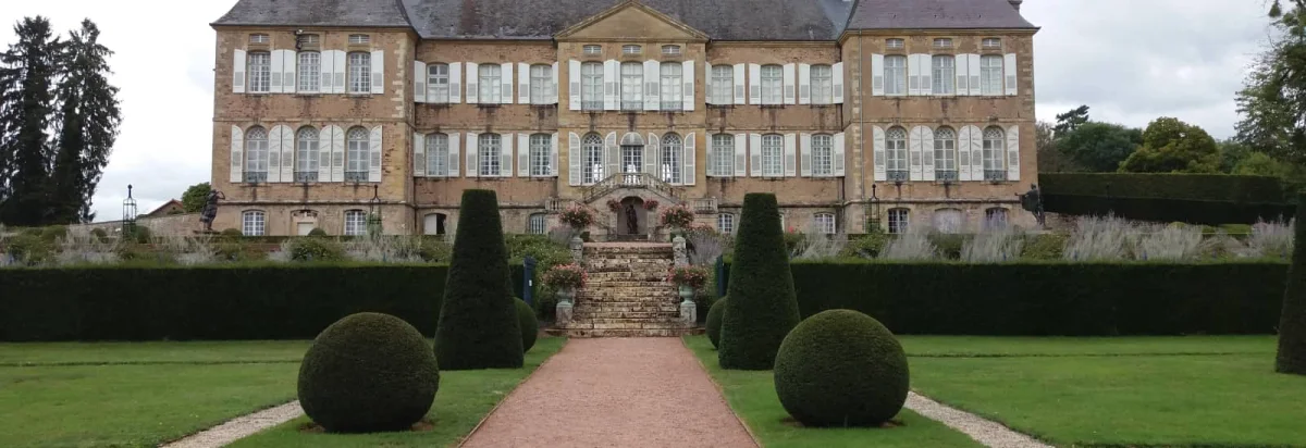 La Foulée des Ducs 2026