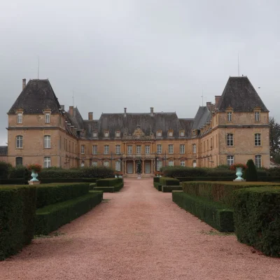 La Foulée des Ducs 2026 - Photo 1