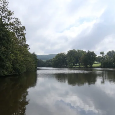 La Foulée des Ducs 2026 - Photo 2