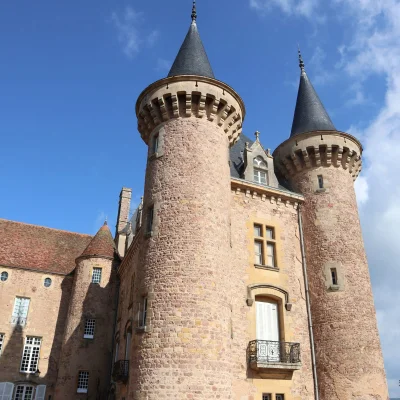 La Foulée des Ducs 2026 - Photo 3