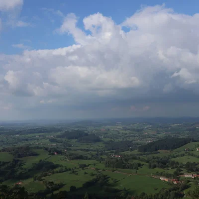 La Foulée des Ducs 2026 - Photo 4