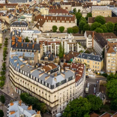 Trail de la Chouette 2026