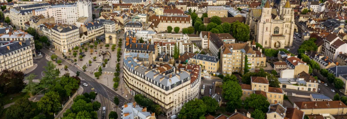 Trail de la Chouette 2026