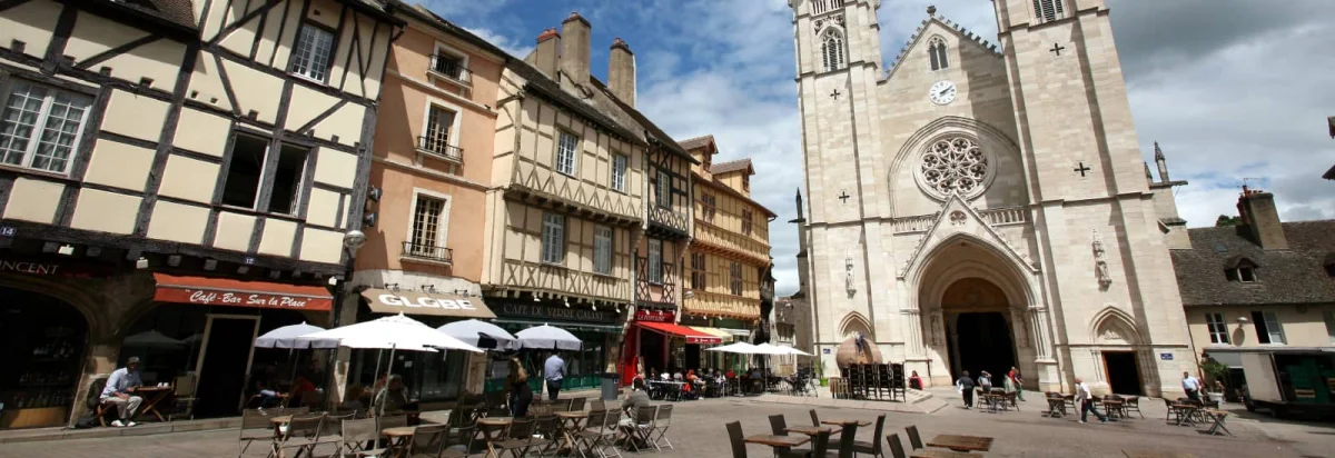 Relais des roses 2026