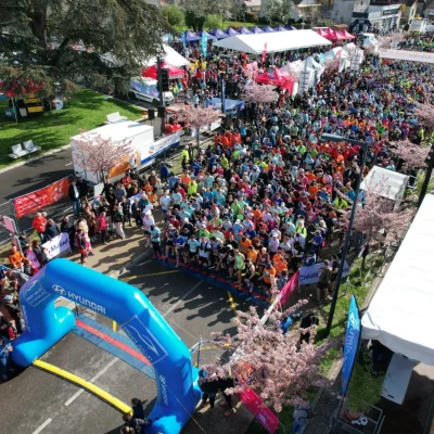 Marathon des Vins de la Côte Chalonnaise 2026 - Photo 5