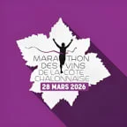 Marathon des Vins de la Côte Chalonnaise