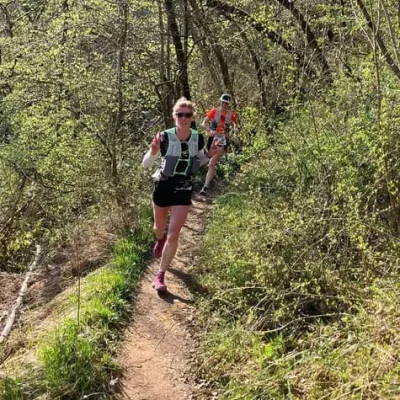 Trail du Tacot 2026 - Photo 3