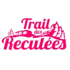 Trail des Reculées