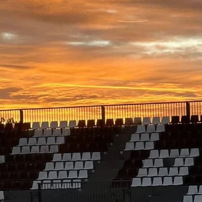 12 Heures Vélo 2026