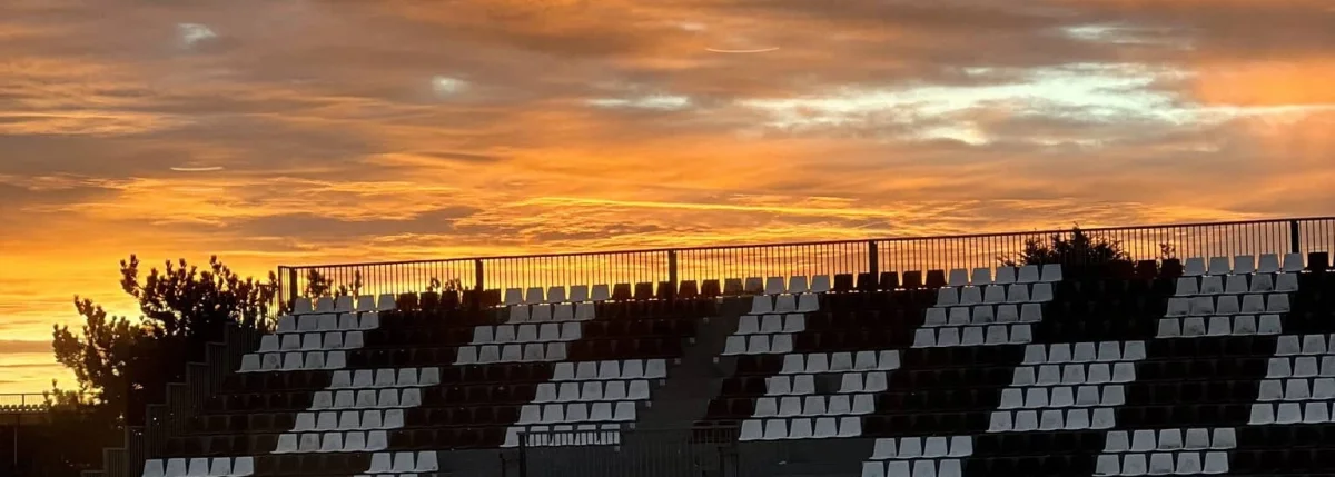 12 Heures Vélo 2026