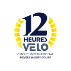 12 Heures Vélo