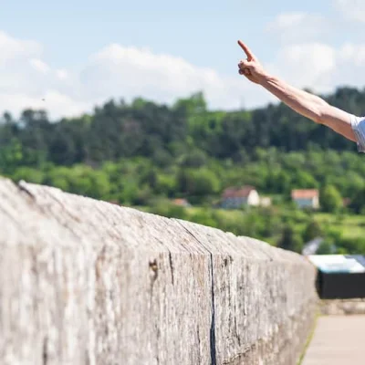 Trail des Forts de Besançon 2026