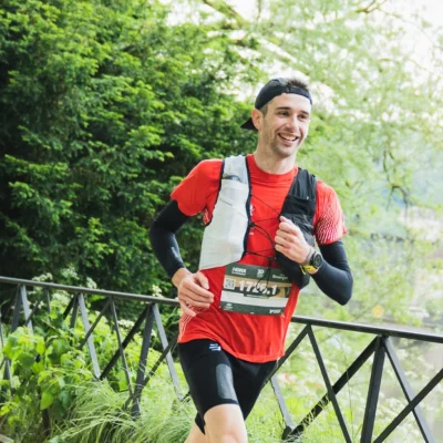 Trail des Forts de Besançon 2026 - Photo 10