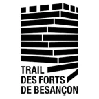 Trail des Forts de Besançon